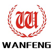 WANFENG LOGO